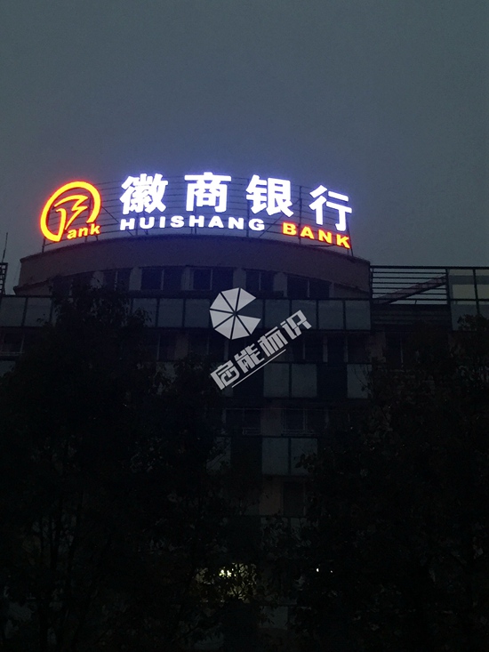 微信图片_20190422210517.jpg